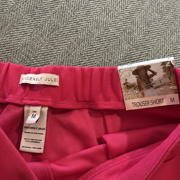 Sincerely Jules - Picture 3 of 3